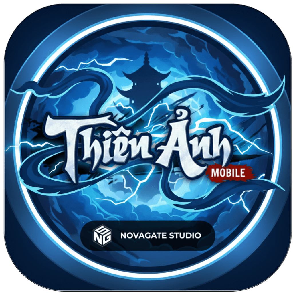 Game Logo